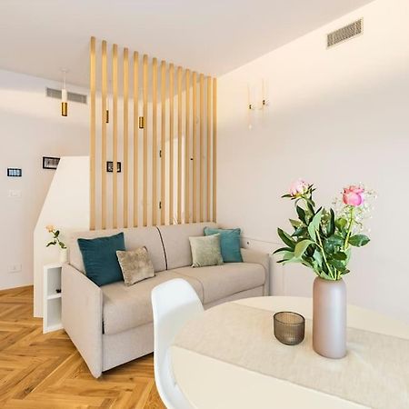 Home4Holidays San Carlo Torino Exterior foto