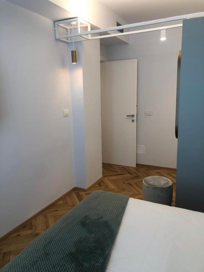 Home4Holidays San Carlo Torino Exterior foto