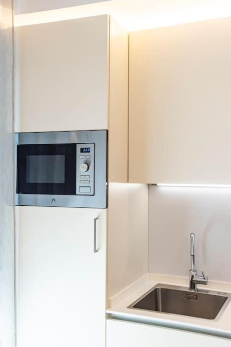 Home4Holidays San Carlo Torino Exterior foto