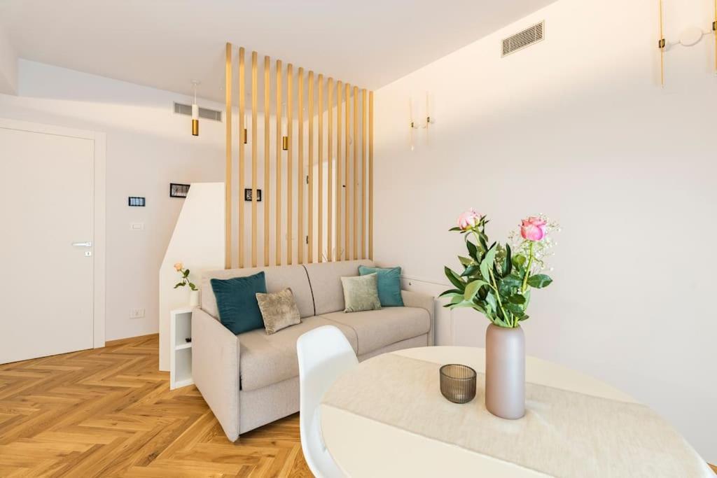 Home4Holidays San Carlo Torino Exterior foto