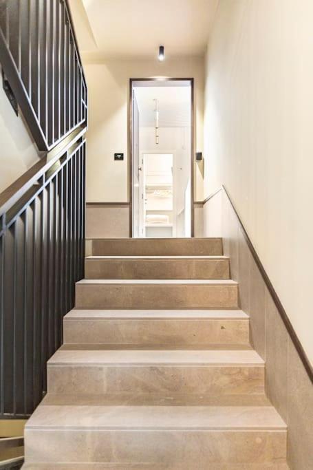 Home4Holidays San Carlo Torino Exterior foto