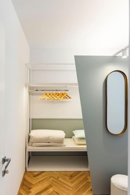 Home4Holidays San Carlo Torino Exterior foto
