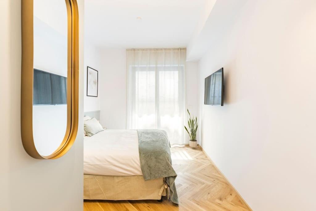 Home4Holidays San Carlo Torino Exterior foto